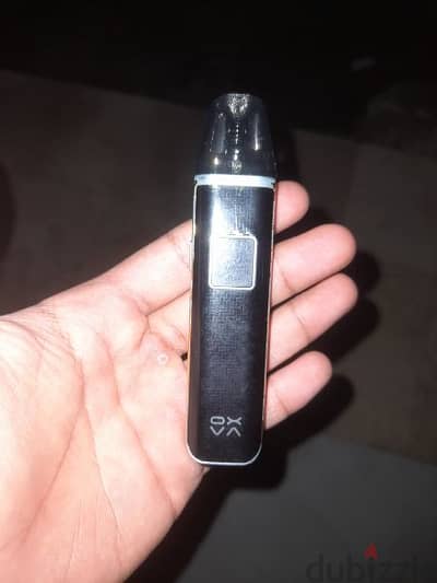 Vape xlime pro