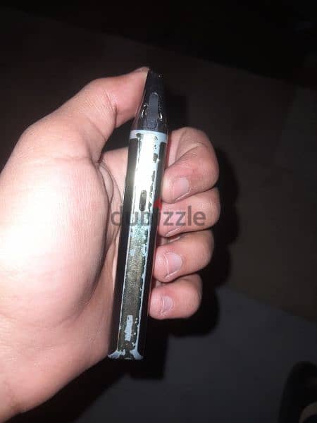 Vape xlime pro 3