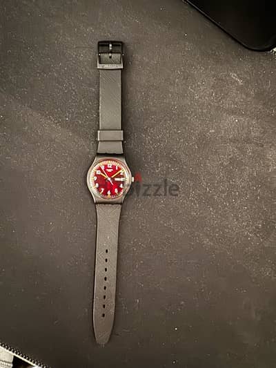 Swatch