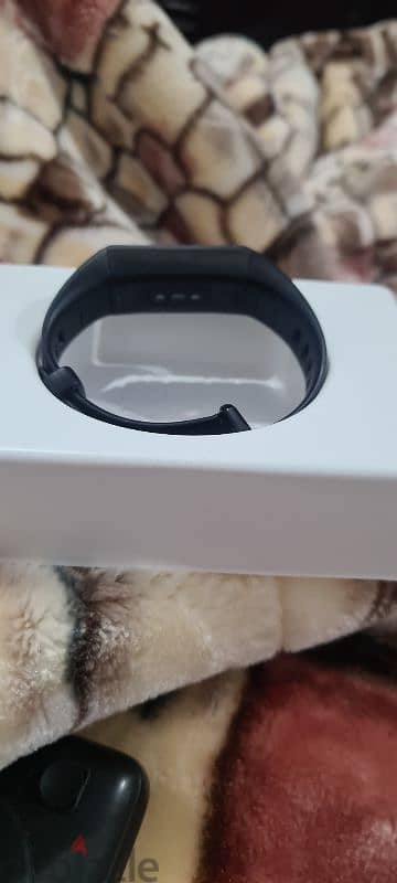 Huawei band 4 3