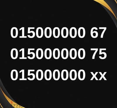 015000000