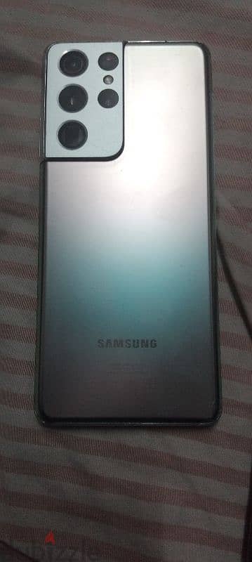 samsung s21 ultra