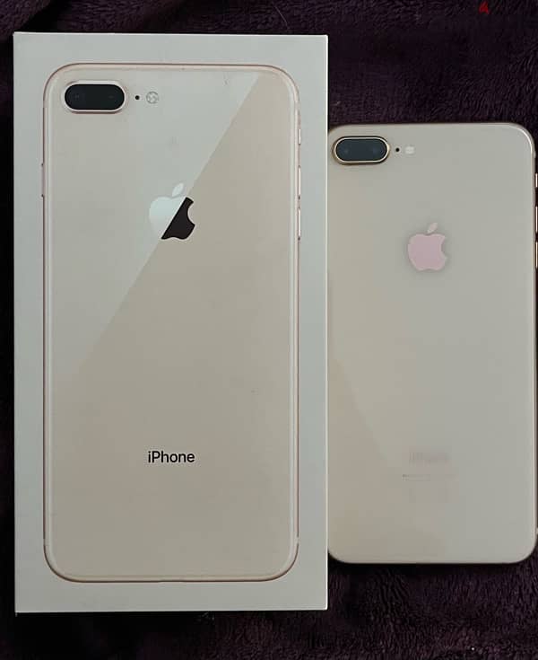 iphone for sale 3