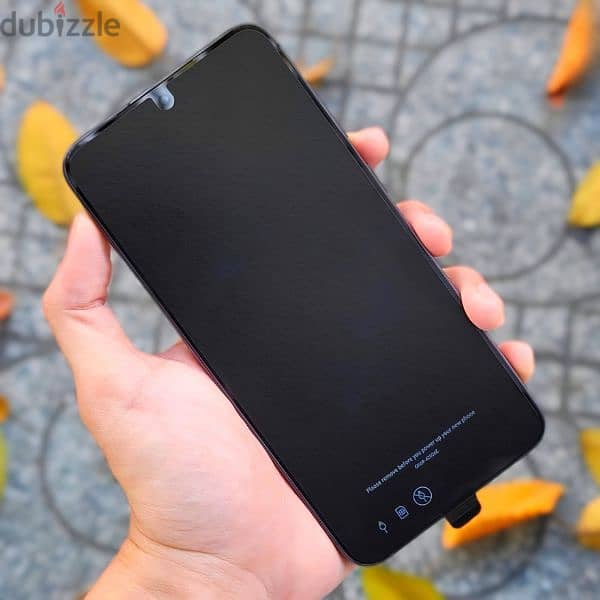 زيرووووووو متـبـرشـم سامسونج اس S23 عادي مش الترا Samsung S23 مش Ultra 2