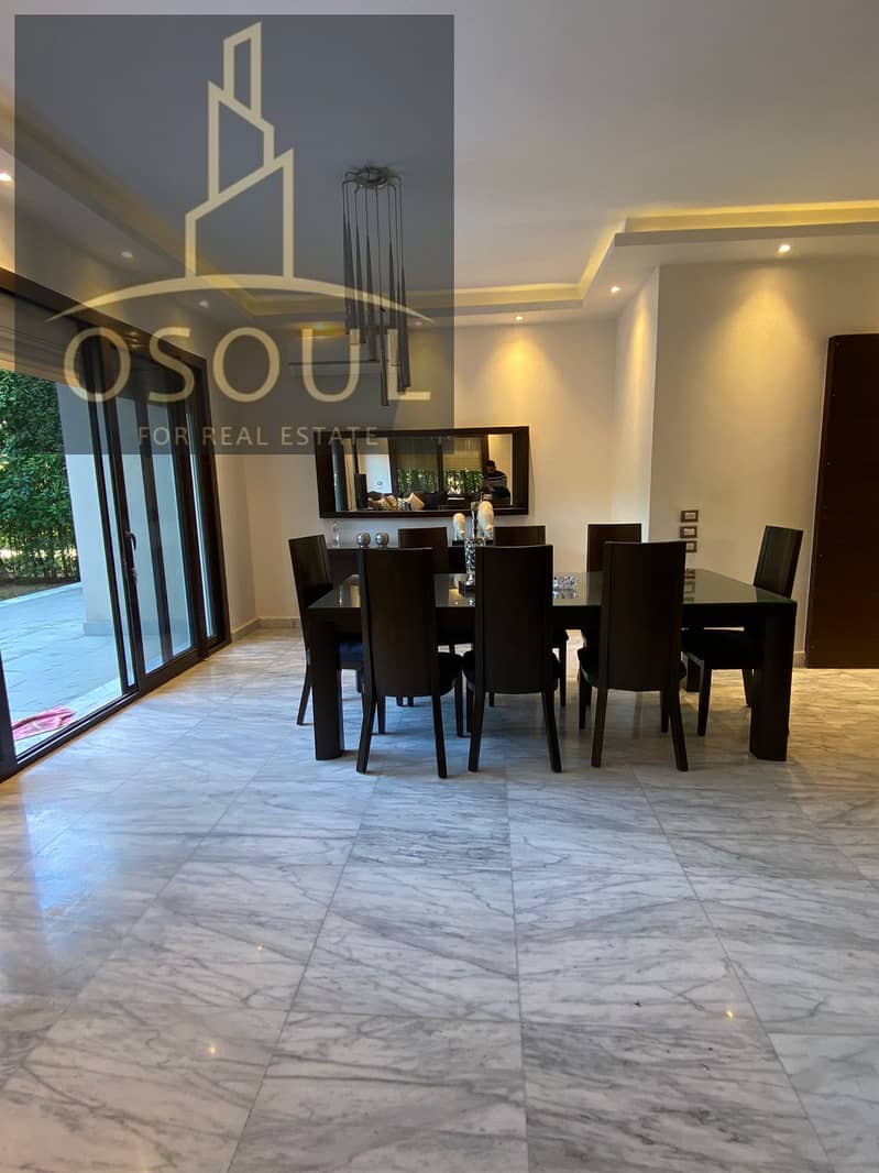 Duplex For sale - Casa sodic sheikh zayed 0