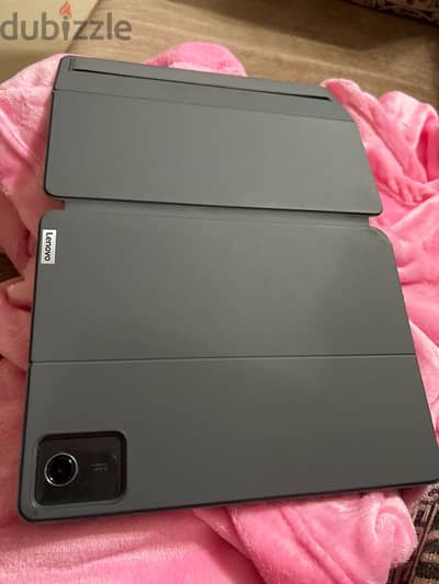 lenovo for sale used 2 times