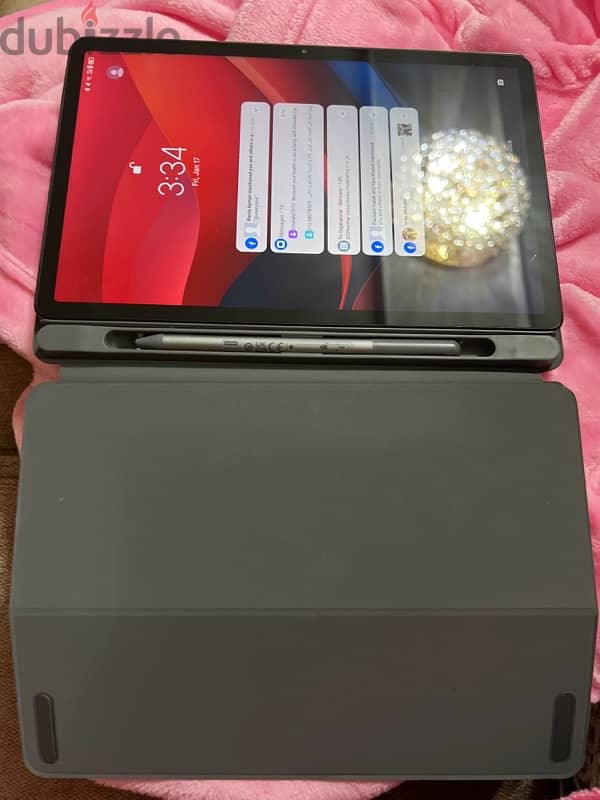 lenovo for sale used 2 times 1