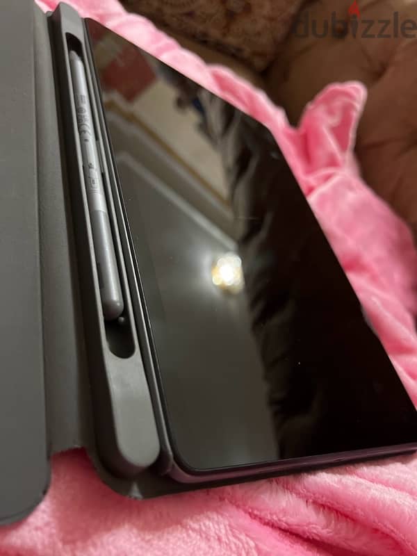 lenovo for sale used 2 times 2