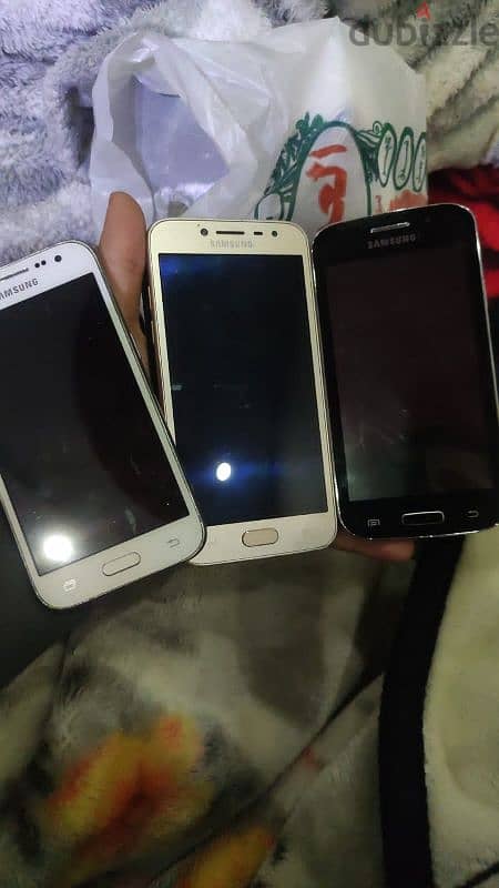 samsung 0