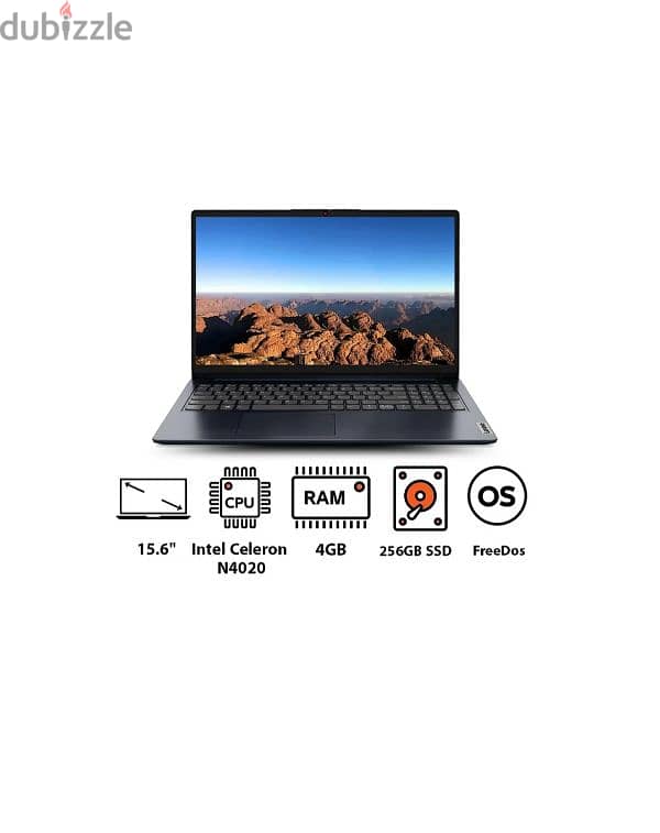 used laptop 1