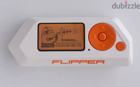 flipper zero