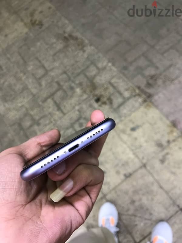 iphone 11 128g 7