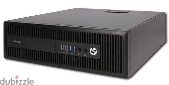 hp 705 g2