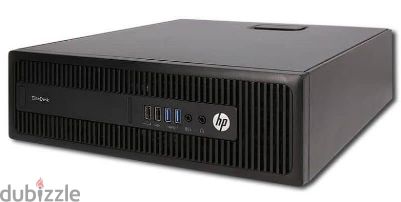 hp 705 g2 0