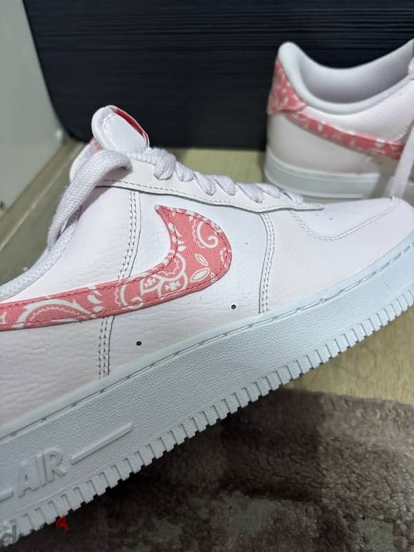 Nike Air Force 1 3