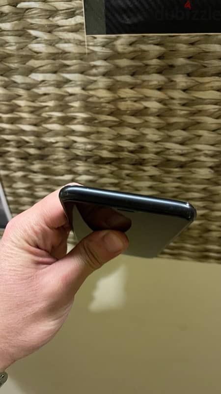 iphone xr 128 giga 6