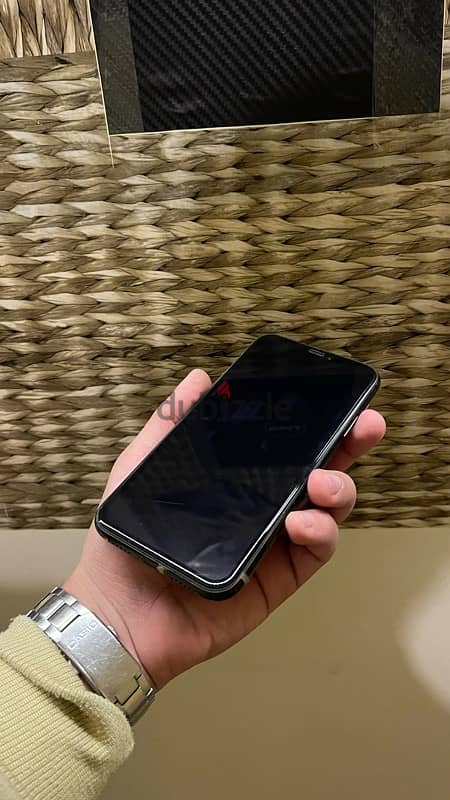 iphone xr 128 giga 11