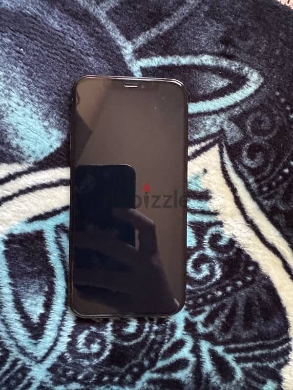 12 Pro 256 GB for Sale 3