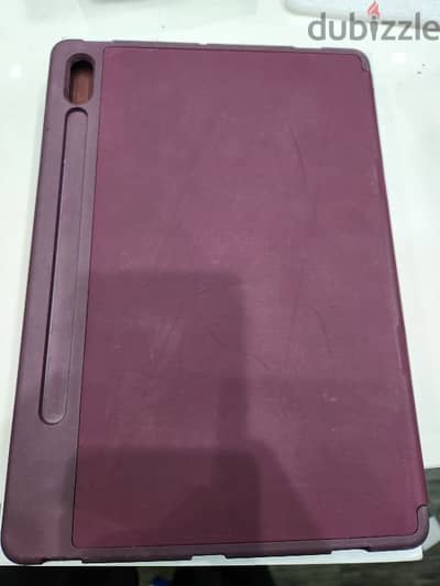 Tab S8 5G 128GB Ram 8