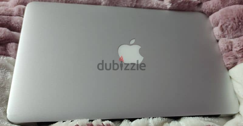 لابتوب ماك اير MacBook air 1