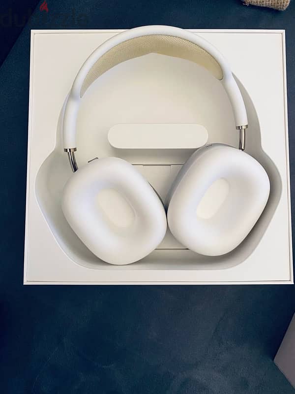 Airpods Max 3