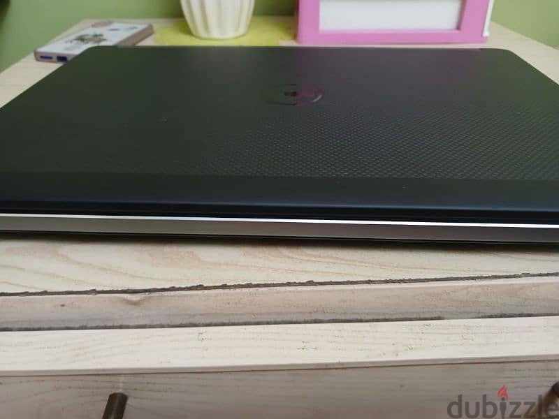 لاب dell precision 7520  للبيع 4