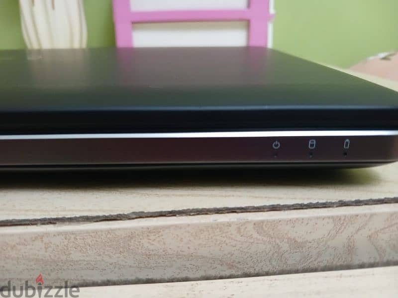 لاب dell precision 7520  للبيع 5