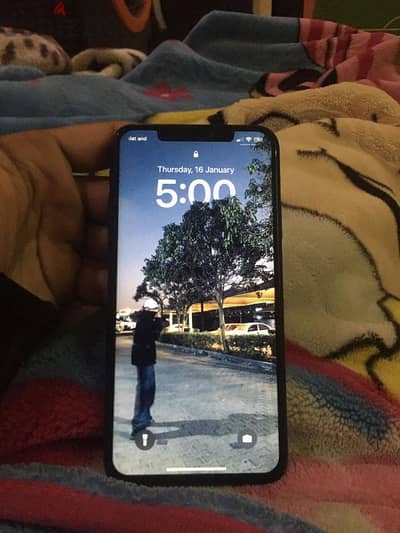 iphone 11 pro max 64g