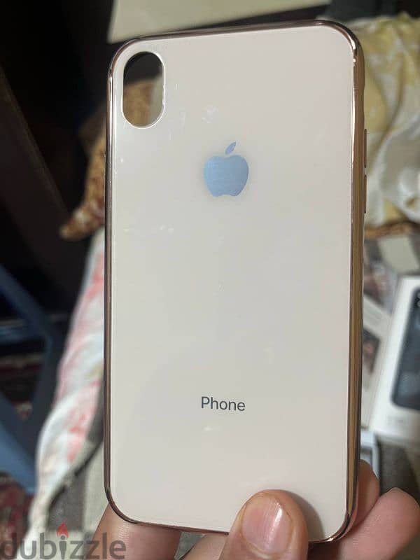 جرابات iphone13 واحد xr 5