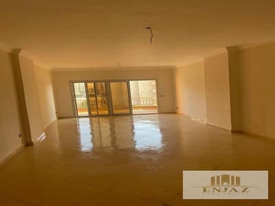 Apartment for sale in Wessal Residence Compound