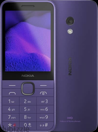 nokia 235 4g