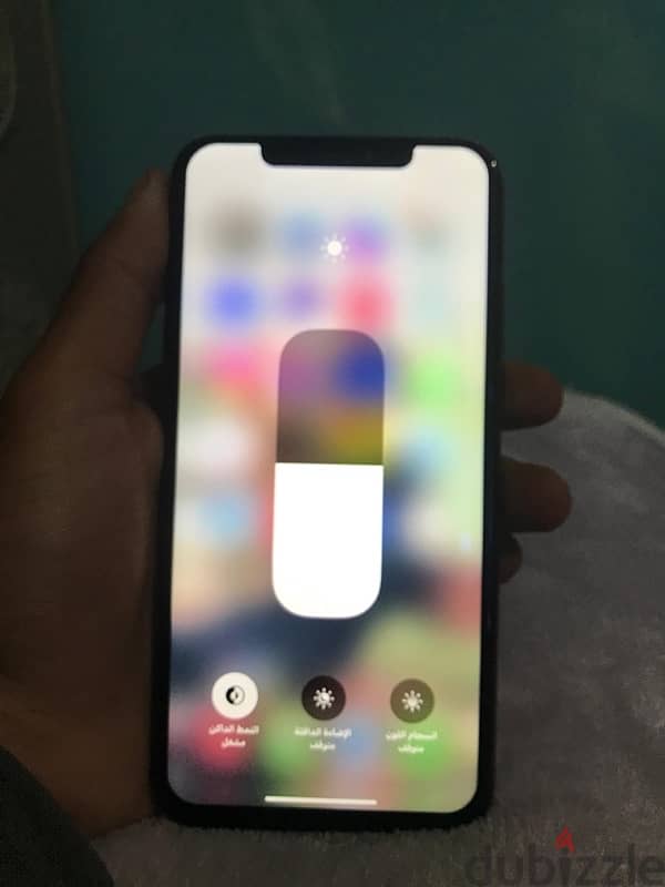 xs max اكس اس ماكس 3