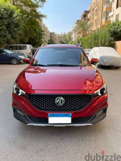 للايجار mg,zs