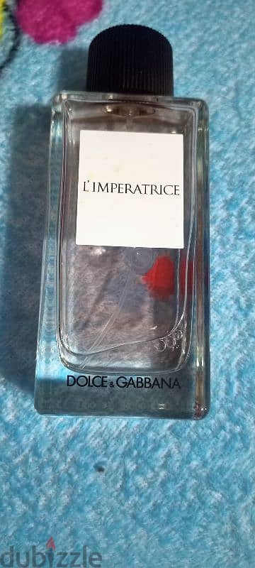 perfume original 0