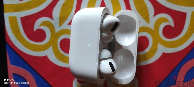 airpods 1