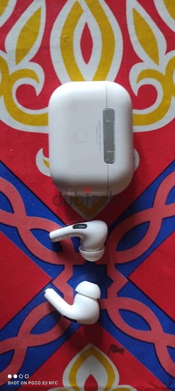 airpods 3