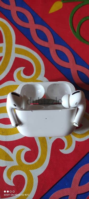 airpods 5