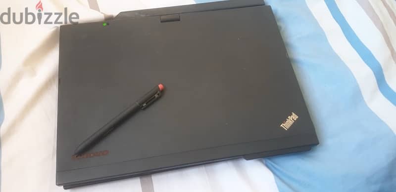 lenovo x230t touchscreen, core i7 3rd gen,ram 8, HDD 500 2