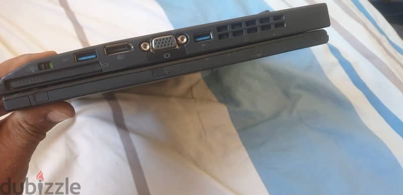 lenovo x230t touchscreen, core i7 3rd gen,ram 8, HDD 500 5