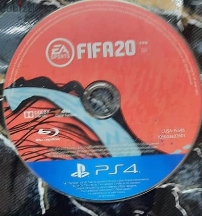 FiFa2020