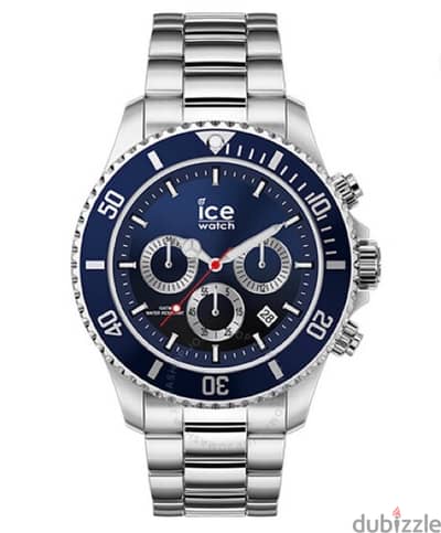 original ice watch from USA