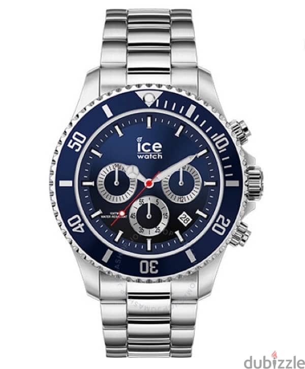 original ice watch from USA 0