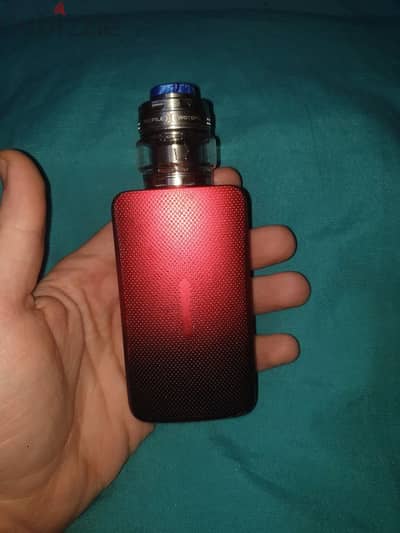 vape Vaporesso