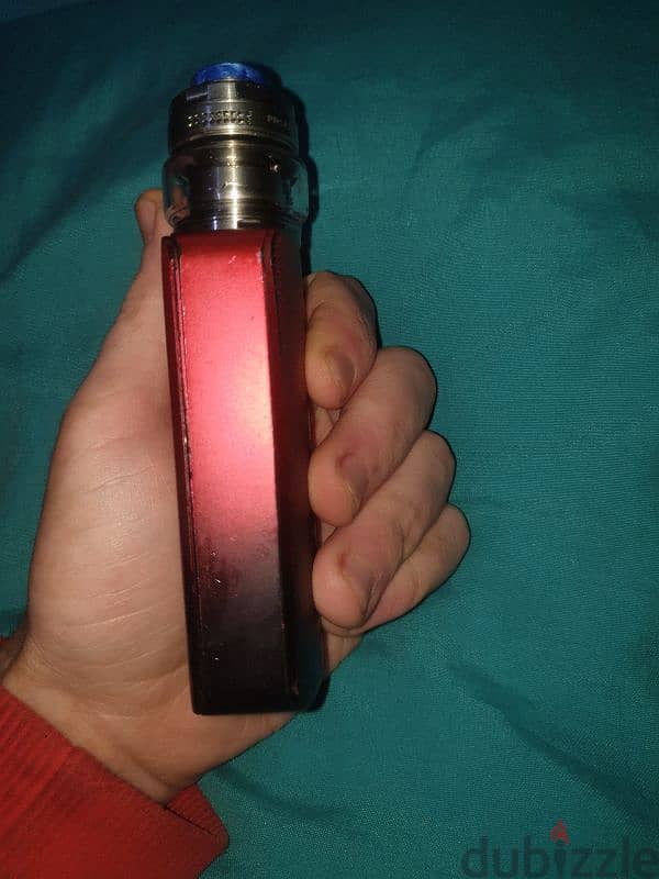 vape Vaporesso 3