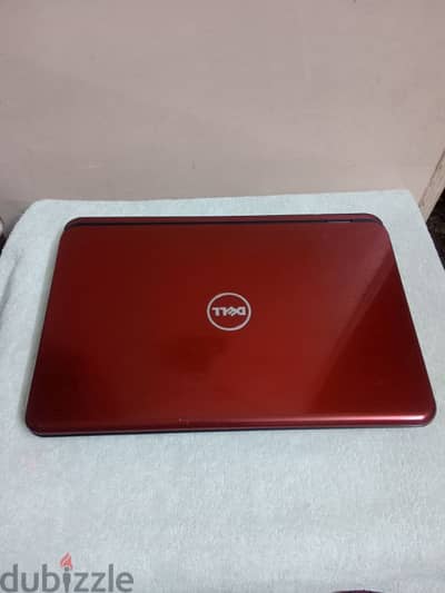 DEll. Core i5