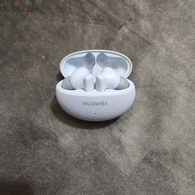 HUAWEI Freebuds 5i