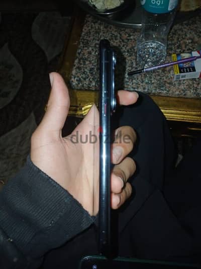 موبايل HUAWEI PURE70