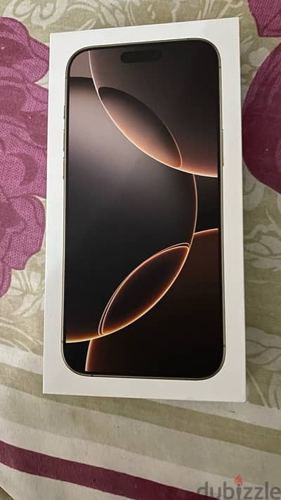 iphone 16 pro max middle east