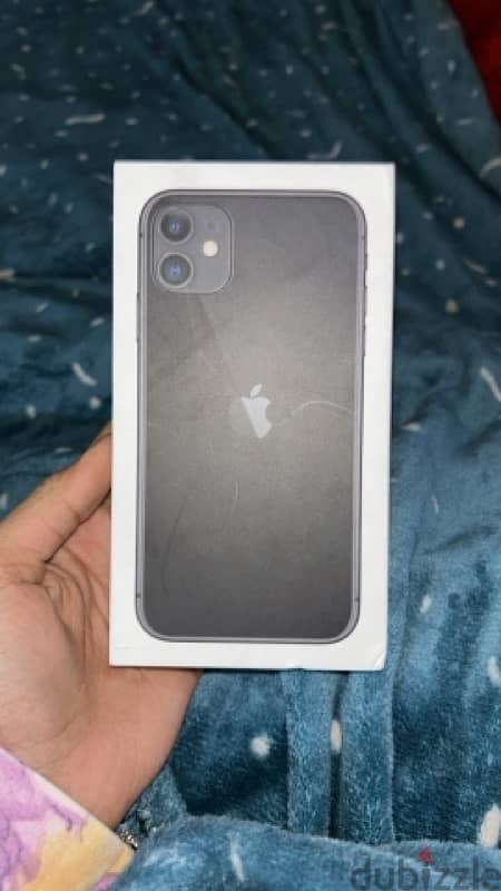 iPhone 11 for sale 2