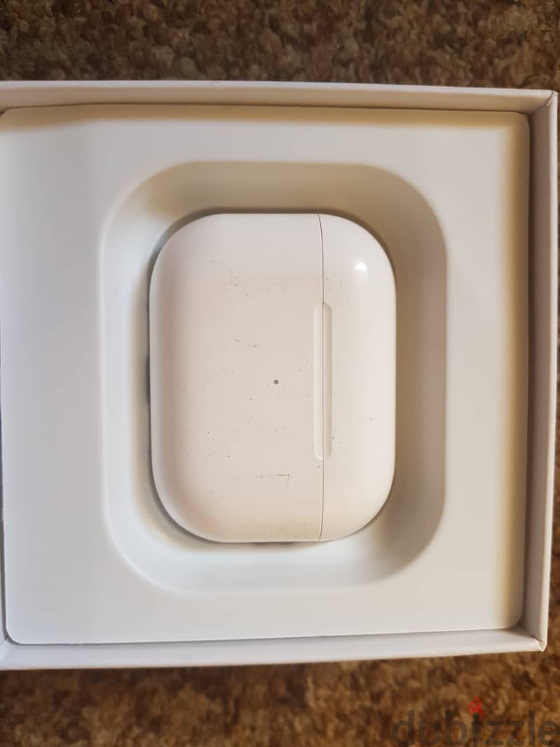 Airpods pro (2nd Generation) 3